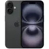 Image de Apple iPhone 16 512 Go Noir en occasion ou reconditionné