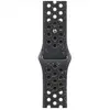 Image de Apple MC1X4ZM/A Noir
