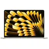 Image de Apple - 15,3 MacBook Air M4 (2025) - RAM 16Go - Stockage 256Go - CPU 10 coeurs - GPU 10 ...