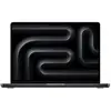 Image de Apple MacBook Pro 16 - Noir sidéral