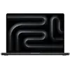 Image de Apple MX2Y3Y/A