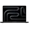 Image de Apple Macbook - Noir