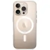 Image de Apple Clear Case with MagSafe iPhone 16 Pro