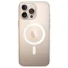 Image de Apple Clear Case with MagSafe iPhone 16 Pro Max