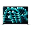 Image de Apple MacBook Air 13 512 Go SSD 24 Go RAM Puce M4 CPU 10 coeurs GPU 10 coeurs Argent