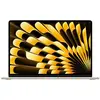 Image de APPLE MacBook Air 13 (2025) - Sarlight 512 Go - MC6A4FN/A