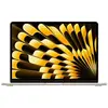 Image de Apple - 13,6 MacBook Air M4 (2025) - RAM 24Go - Stockage 512Go - CPU 10 coeurs - GPU 10 ...