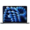 Image de Apple MacBook Air 13 512 Go SSD 24 Go RAM Puce M4 CPU 10 coeurs GPU 10 coeurs Minuit