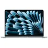 Image de MacBook Apple Air 13 512 Go SSD 24 Go RAM Puce M4 CPU 10 cours GPU 10 cours Bleu Ciel