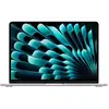 Image de Apple MacBook Air Apple M3 8 Cores/16Go/256Go SSD/GPU 8 Cores/13.6" Argent en occasion ou reconditionné
