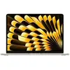 Image de Apple MacBook Air 15" M3