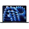 Image de Apple MacBook Air 15" M3 - Minuit