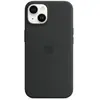 Image de Coque Apple iPhone 14 - Minuit