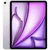 Image de Apple iPad Air M3 WiFi 13" 256GB Violet en occasion ou reconditionné