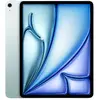 Image de Apple iPad Air M3 13 pouces (2025) Wi-Fi 512 Go Bleu