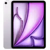 Image de Apple iPad Air M3 11 pouces (2025) Wi-Fi 512 Go Mauve