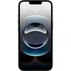 Image de iPhone 16e (6.1" - 128 Go, 8 Go RAM) Noir