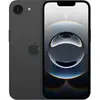 Image de APPLE iPhone 16e Noir - 128Go