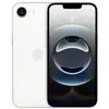 Image de Apple iPhone 16e 128Go - Blanc