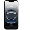 Image de Apple iPhone 16e 8Go/128Go - Blanc