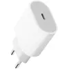 Image de Apple USB-C 20W Power Adapter