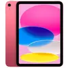 Image de Tablette APPLE iPad 11 Rose 128 Go - MD4E4TY/A