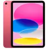 Image de Apple iPad (2025) 128 Go Wi-Fi + Cellular Rose