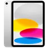 Image de Tablette tactile APPLE MD7K4TY/A