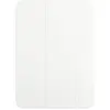 Image de Apple iPad (2025) Smart Folio Blanc