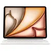 Image de Apple Magic Keyboard - Blanc