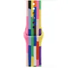 Image de Bracelet à montre Apple MDWE4ZM/A M/L