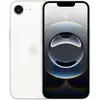 Image de Apple iPhone 16e 128 Go Blanc