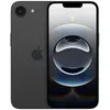 Image de Apple iPhone 16e 512 Go Noir