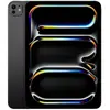 Image de Tablette tactile APPLE MDWM4TY/A