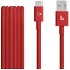 Image de Beats Câble USB-A vers USB-C - 1,5 m