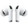 Image de Apple AirPods Pro 3 écouteurs Bluetooth avec Réduction active du bruit USB-C Blancs en occasion ou reconditionné