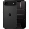 Image de Apple iPhone Air 256 Go 6,5" OLED Super Retina XDR 120Hz 5G Double SIM NFC IP68 iOS 26 Noir Spatial en occasion ou reconditionné