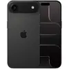 Image de APPLE iPhone Air Noir - 256Go