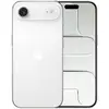 Image de Apple iPhone Air 256 Go Blanc Nuage en occasion ou reconditionné