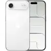 Image de Apple iPhone Air 256 GB Blanc en occasion ou reconditionné