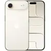Image de Apple iPhone Air 512 Go Doré Clair en occasion ou reconditionné