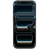 Image de Apple iPhone 17 Pro Argent 256 Go Batterie longue durée en occasion ou reconditionné