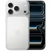 Image de Apple iPhone 17 Pro 256 Go Argent en occasion ou reconditionné
