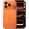 Image de Smartphone APPLE MG8H4F/A