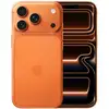 Image de Apple iPhone 17 Pro Orange 256 Go Triple caméra en occasion ou reconditionné