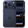 Image de Apple iPhone 17 Pro Bleu 256 Go Triple caméra en occasion ou reconditionné