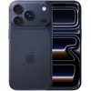 Image de Apple iPhone 17 Pro 256 GB Bleu Foncé en occasion ou reconditionné