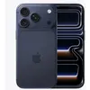 Image de Iphone 17 Pro (6.3'' - 256 Go, 12 Go RAM) Bleu Profond