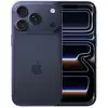Image de Apple iPhone 17 Pro Bleu Triple caméra 256 Go Écran OLED en occasion ou reconditionné