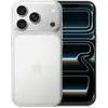 Image de Smartphone APPLE MG8K4F/A